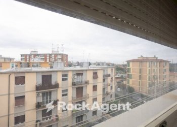 Vista - Trilocale via Marco Mastacchi, 238, Livorno - foto 21