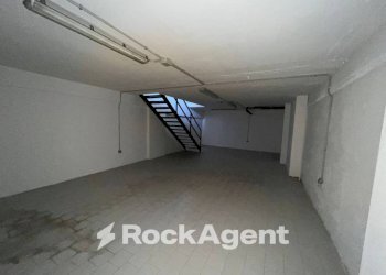 Magazzino - Shop largo Virgilio Brocchi, 5, Roma - photo 6