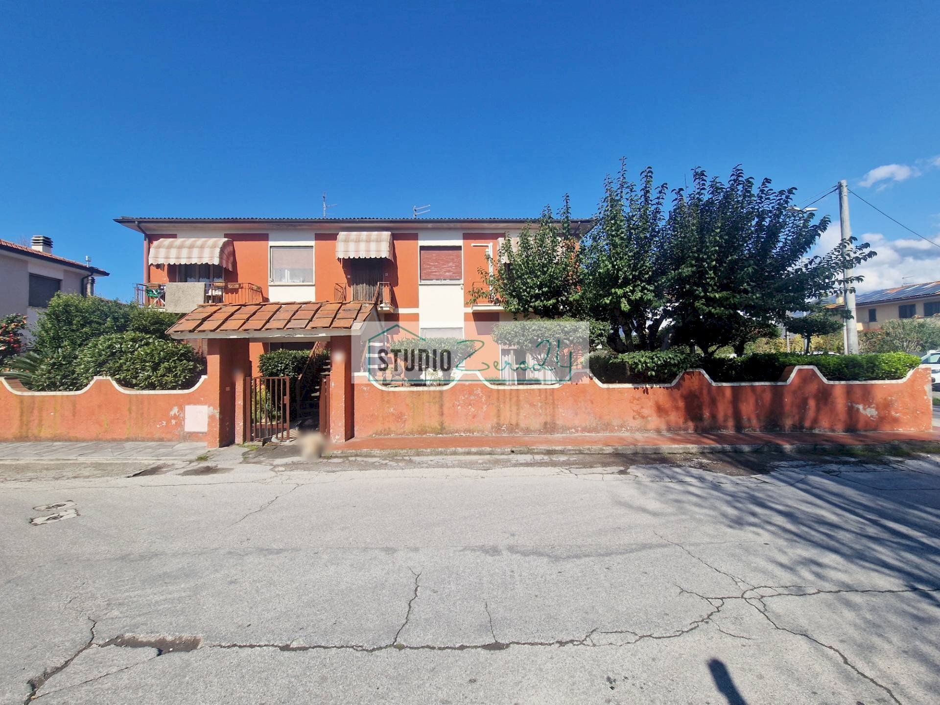 Foto 2 - Quadrilocale Via Tulipani, Camaiore - foto 2