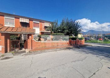 Foto 3 - Quadrilocale Via Tulipani, Camaiore - foto 3