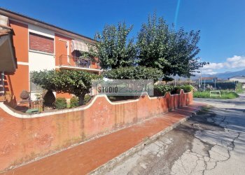 Foto 5 - Quadrilocale Via Tulipani, Camaiore - foto 5