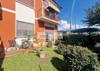 Foto 6 - Quadrilocale Via Tulipani, Camaiore - foto 6