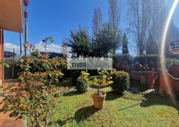 Foto 7 - Quadrilocale Via Tulipani, Camaiore - foto 7