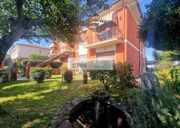 Foto 8 - Quadrilocale Via Tulipani, Camaiore - foto 8