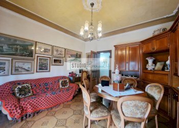 Foto 9 - Quadrilocale Via Tulipani, Camaiore - foto 9