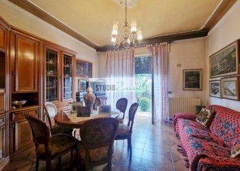 Foto 10 - Quadrilocale Via Tulipani, Camaiore - foto 10