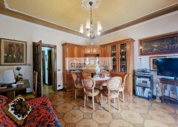 Foto 11 - Quadrilocale Via Tulipani, Camaiore - foto 11