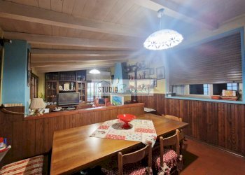 Foto 12 - Quadrilocale Via Tulipani, Camaiore - foto 12