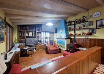 Foto 14 - Quadrilocale Via Tulipani, Camaiore - foto 14