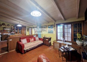 Foto 16 - Quadrilocale Via Tulipani, Camaiore - foto 15