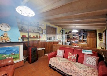 Foto 17 - Quadrilocale Via Tulipani, Camaiore - foto 16