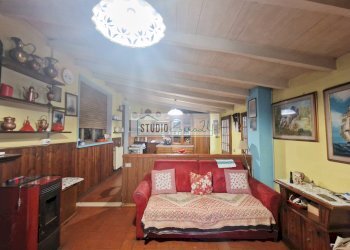 Foto 18 - Quadrilocale Via Tulipani, Camaiore - foto 17