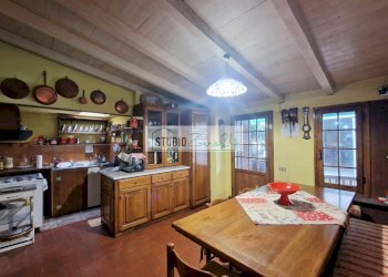 Foto 19 - Quadrilocale Via Tulipani, Camaiore - foto 18