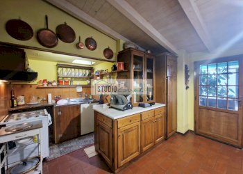 Foto 20 - Four-room apartment Via Tulipani, Camaiore - photo 20