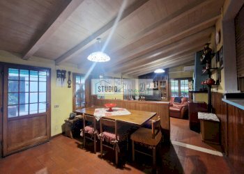 Foto 21 - Four-room apartment Via Tulipani, Camaiore - photo 21