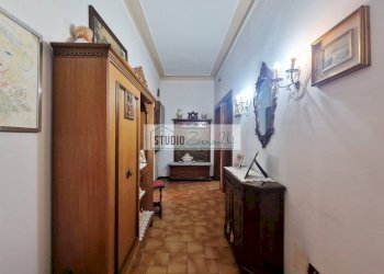 Foto 22 - Four-room apartment Via Tulipani, Camaiore - photo 22