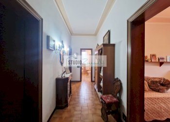 Foto 23 - Four-room apartment Via Tulipani, Camaiore - photo 23