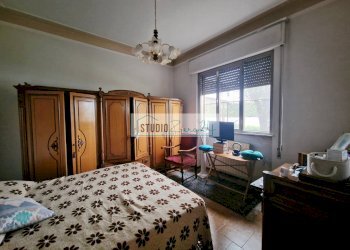 Foto 24 - Four-room apartment Via Tulipani, Camaiore - photo 24