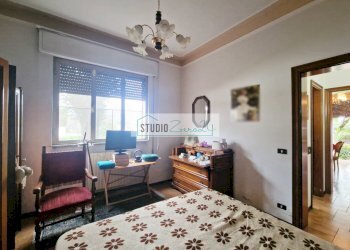 Foto 25 - Four-room apartment Via Tulipani, Camaiore - photo 25