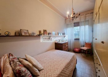 Foto 26 - Four-room apartment Via Tulipani, Camaiore - photo 26