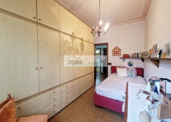 Foto 27 - Four-room apartment Via Tulipani, Camaiore - photo 27