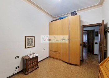 Foto 28 - Four-room apartment Via Tulipani, Camaiore - photo 28