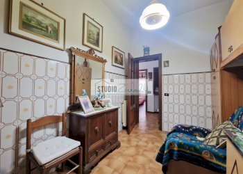 Foto 30 - Four-room apartment Via Tulipani, Camaiore - photo 30