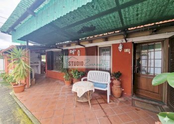 Foto 31 - Four-room apartment Via Tulipani, Camaiore - photo 31