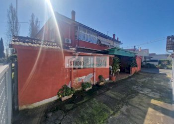 Foto 32 - Four-room apartment Via Tulipani, Camaiore - photo 32