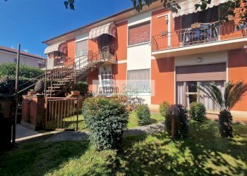 Foto 33 - Four-room apartment Via Tulipani, Camaiore - photo 33