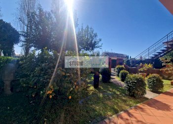 Foto 34 - Four-room apartment Via Tulipani, Camaiore - photo 34