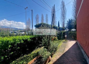 Foto 35 - Four-room apartment Via Tulipani, Camaiore - photo 35