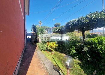 Foto 36 - Four-room apartment Via Tulipani, Camaiore - photo 36