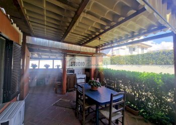 Foto 37 - Four-room apartment Via Tulipani, Camaiore - photo 37