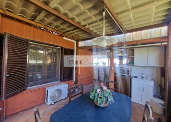 Foto 38 - Four-room apartment Via Tulipani, Camaiore - photo 38