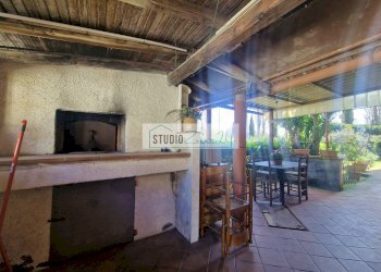 Foto 39 - Four-room apartment Via Tulipani, Camaiore - photo 39