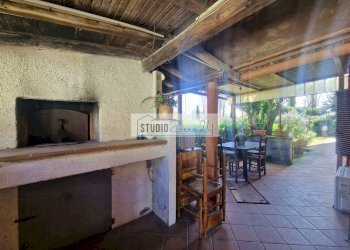 Foto 40 - Four-room apartment Via Tulipani, Camaiore - photo 40