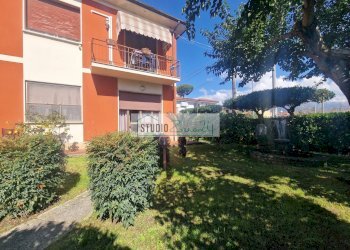 Foto 41 - Four-room apartment Via Tulipani, Camaiore - photo 41