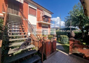 Foto 42 - Four-room apartment Via Tulipani, Camaiore - photo 42