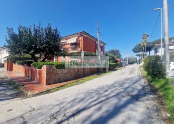 Foto 43 - Four-room apartment Via Tulipani, Camaiore - photo 43