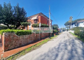 Foto 44 - Four-room apartment Via Tulipani, Camaiore - photo 44