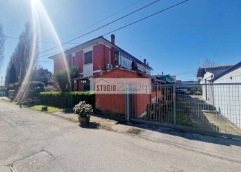 Foto 45 - Four-room apartment Via Tulipani, Camaiore - photo 45