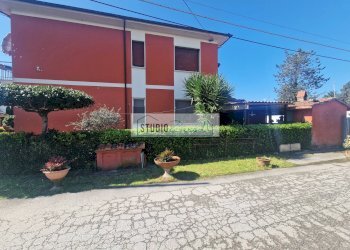 Foto 46 - Four-room apartment Via Tulipani, Camaiore - photo 46