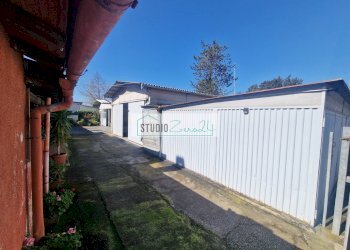 Foto 47 - Four-room apartment Via Tulipani, Camaiore - photo 47