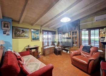 Foto 15 - Four-room apartment Via Tulipani, Camaiore - photo 15