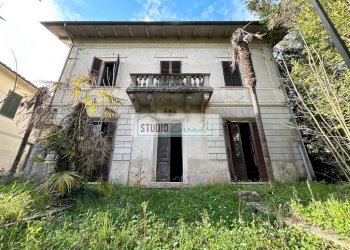 Foto 1 - Villa via della costa
 
50, Camaiore - foto 1