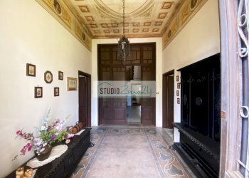 Foto 2 - Villa via della costa
 
50, Camaiore - foto 2