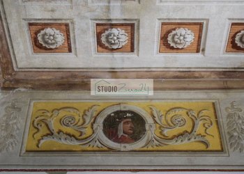 Foto 4 - Villa via della costa
 
50, Camaiore - foto 4