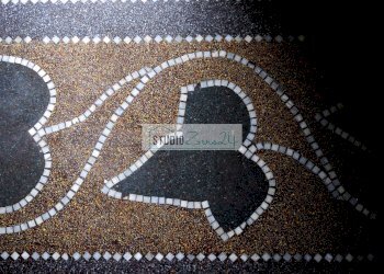 Foto 5 - Villa via della costa
 
50, Camaiore - foto 5