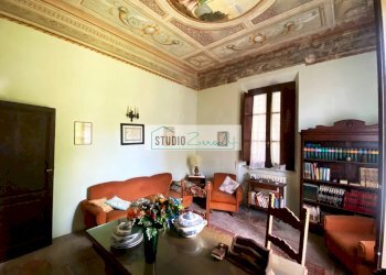 Foto 6 - Villa via della costa
 
50, Camaiore - foto 6